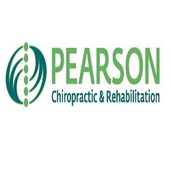 pearson chiropractic & rehabilitation center.